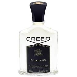 كريد رويال عود عطر 100 مل - عطور كبار الشخصيات