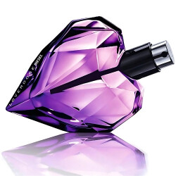عطر ديزل لوفردوس 75 مل للنساء - 1