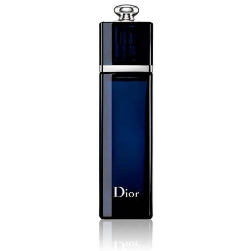 عطر ديور أديكت إي دي بي 100 مل للنساء - 1