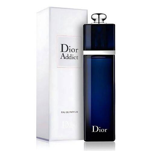عطر ديور أديكت إي دي بي 100 مل للنساء - 2