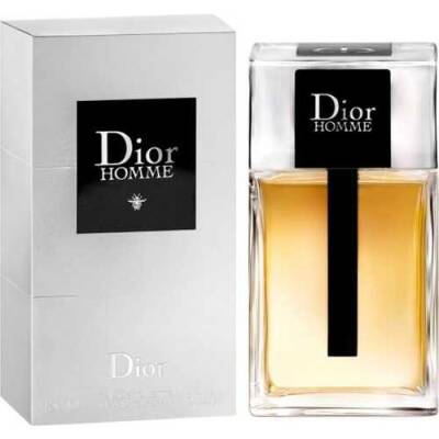 عطر ديور هومي للرجال 150 مل - 2