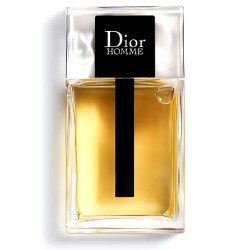عطر ديور هومي للرجال 150 مل - 1