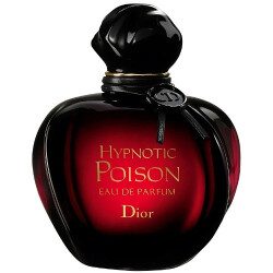 عطر ديور هيبنوتيك بويزن إي دي بي 100 مل للنساء - 1