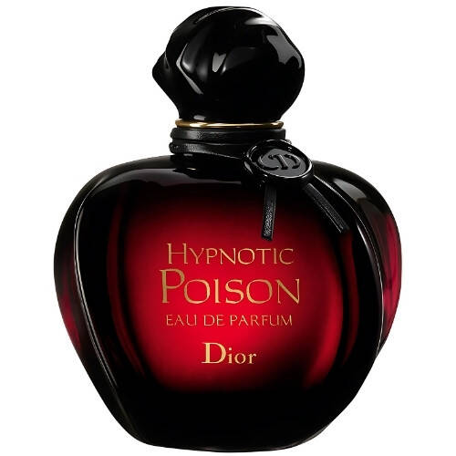 عطر ديور هيبنوتيك بويزن إي دي بي 100 مل للنساء - 1