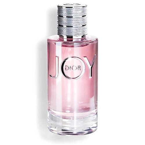 عطر ديور جوي إي دي بي 90 مل للنساء - 1