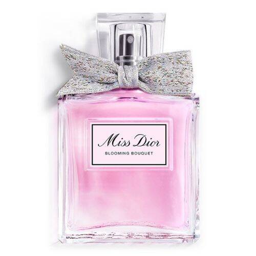 عطر ديور ميس ديور بلومينج بوكيه أو دي تواليت 100 مل للنساء - 1