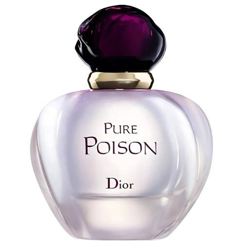 عطر ديور بيور بويزن إي دي بي 100 مل للنساء - 1