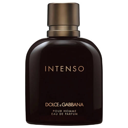 عطر دولتشي غابانا بور أوم إنتينسو إي دي بي 125 مل للرجال - 1