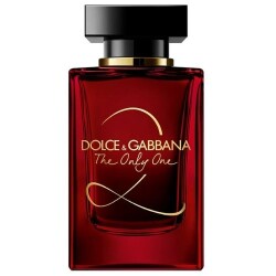 دولتشي غابانا ذا أونلي ون 2 للنساء عطر 100 مل - 1