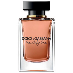 دولتشي غابانا ذا أونلي ون عطر 100 مل - 1