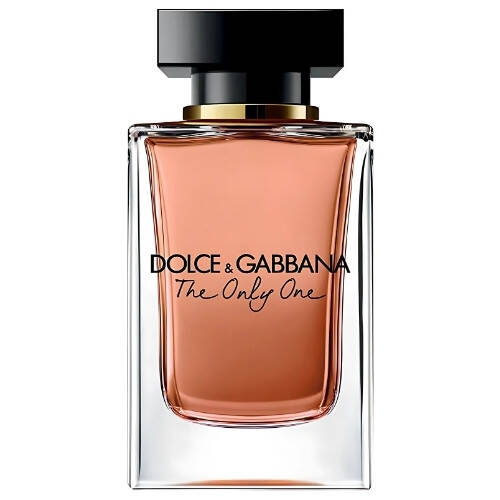 دولتشي غابانا ذا أونلي ون عطر 100 مل - 1