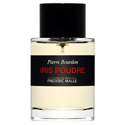 فريدريك مال ايريس بودري او دي بارفان 100 مل عطر نسائي - 1