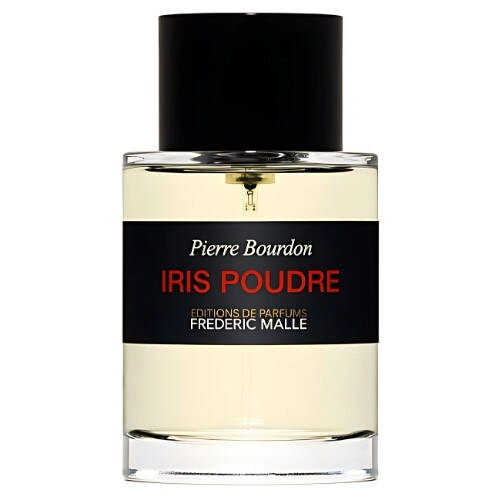 فريدريك مال ايريس بودري او دي بارفان 100 مل عطر نسائي - 1