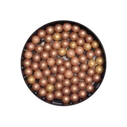 غابريني بول بلاشر 303 - غابريني