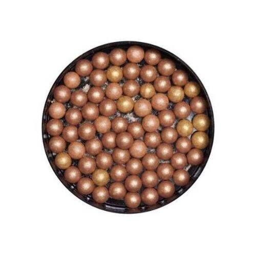 غابريني بول بلاشر 303 - 1