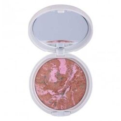 أحمر خدود غابريني تيراكوتا رقم 34 - غابريني