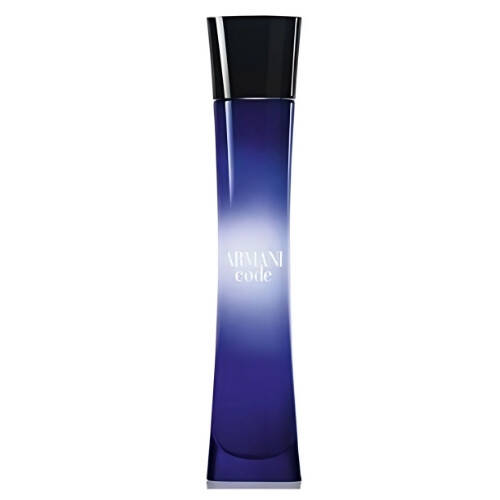 عطر جورجيو ارماني كود نسائي 50 مل - 1