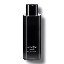 عطر جورجيو ارماني كود 200 مل - 1