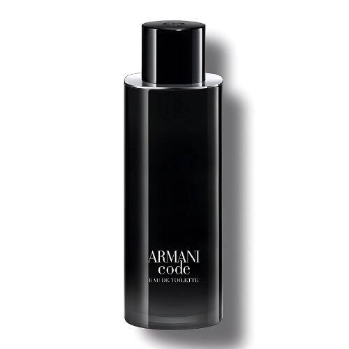 عطر جورجيو ارماني كود 200 مل - 1