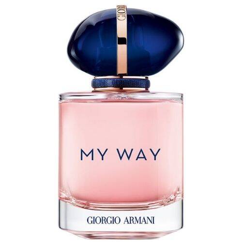 جورجيو ارماني ماي واي عطر نسائي 50 مل - 1