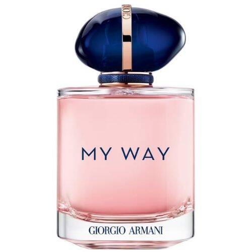 جورجيو ارماني ماي واي عطر نسائي 90 مل - 1