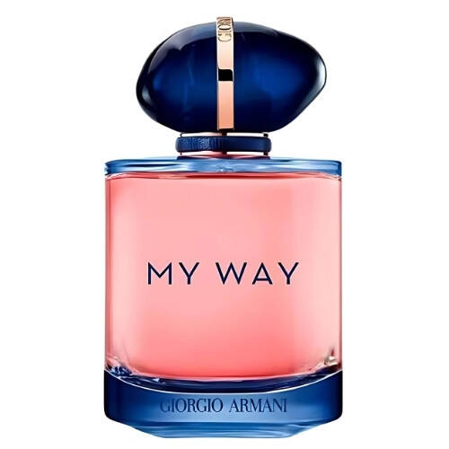 عطر جورجيو ارماني ماي واي انتنس 30 مل - 1