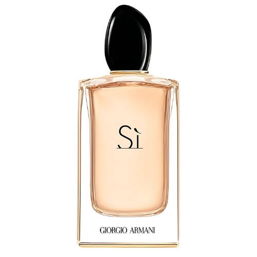 عطر جورجيو ارماني سي اي دي بي 150 مل للنساء - 1