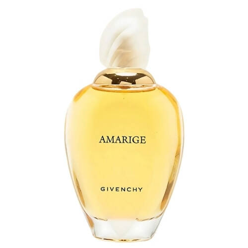 عطر جيفنشي أماريج 100 مل للنساء - 1