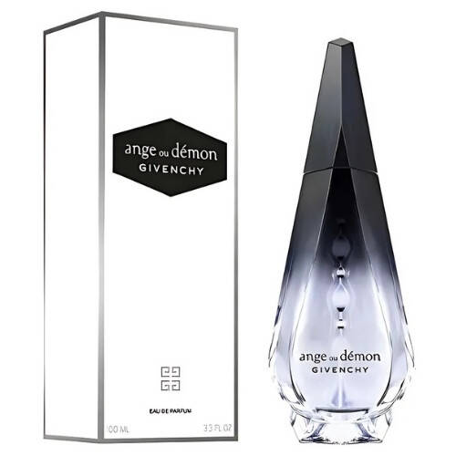 عطر جيفنشي أنج أو ديمون 100 مل للنساء - 2