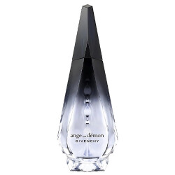 عطر جيفنشي أنج أو ديمون 100 مل للنساء - 1