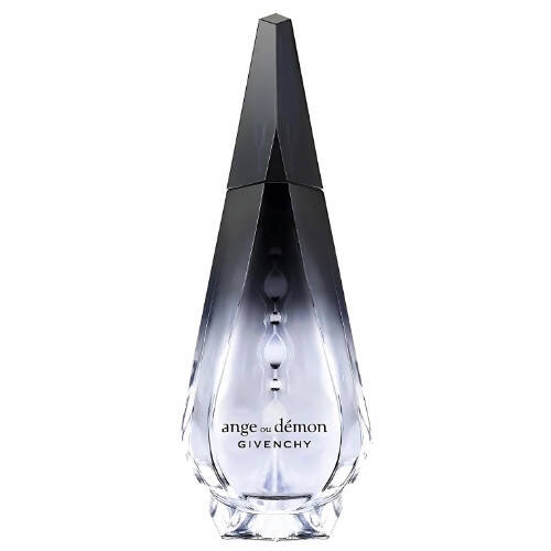 عطر جيفنشي أنج أو ديمون 100 مل للنساء - 1