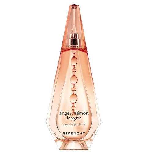 عطر جيفنشي أنجي أو ديمون لو سيكريت 100 مل للنساء - 1