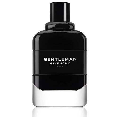 عطر جيفنشي جنتلمان 100 مل للرجال - 1