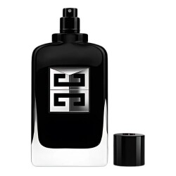 عطر جيفنشي جنتلمان سوسايتي إي دي بي 100 مل للرجال - 1
