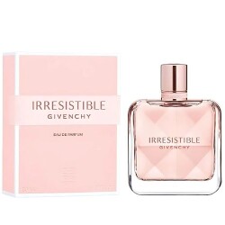 عطر جيفنشي اريزيستابل نسائي 80 مل - 2