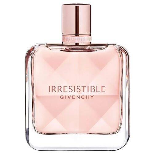 عطر جيفنشي اريزيستابل نسائي 80 مل - 1