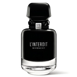 عطر جيفنشي إل أوشنترديت إنتنس 50 مل للنساء - 1