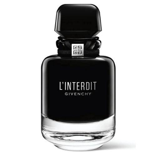 عطر جيفنشي انترنت انتنس 80 مل للنساء - 1