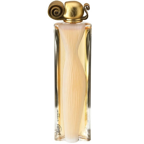 عطر جيفنشي اورجانزا 100 مل للنساء - 1
