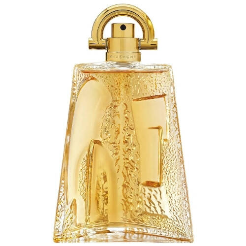 عطر جيفنشي بي او دي تواليت 100 مل للرجال - 1