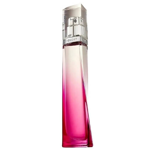 عطر جيفنشي فري لا يقاوم او دو تواليت 50 مل للنساء - 1