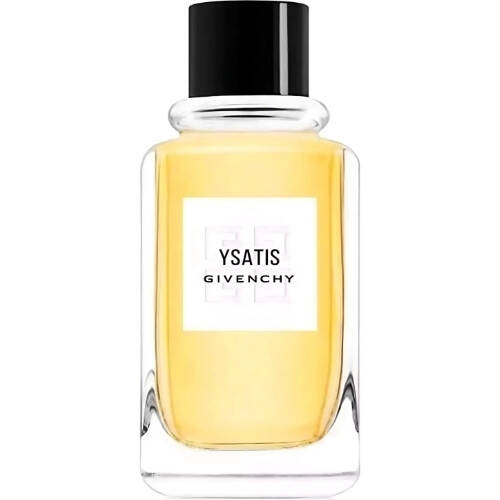 عطر جيفنشي ياستيس 100 مل للنساء - 1