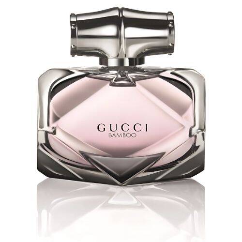عطر غوتشي بامبو 75 مل للنساء - 1