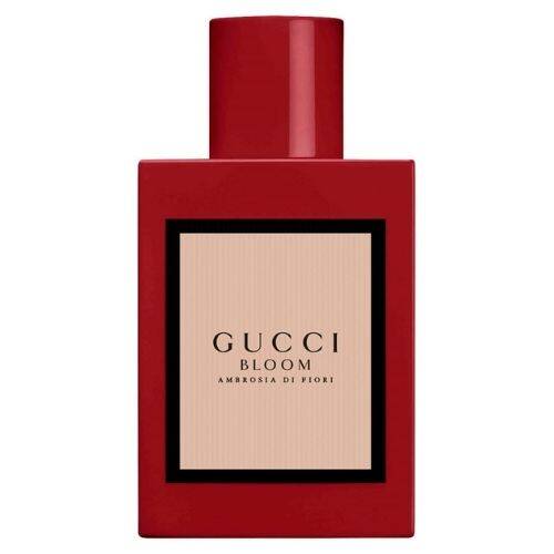 عطر غوتشي بلوم أمبروسيا دي فيوري 100 مل للنساء - 1