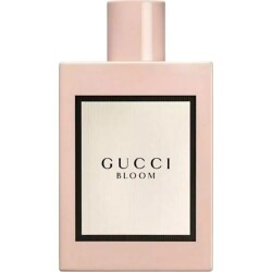 عطر غوتشي بلوم 50 مل - 1