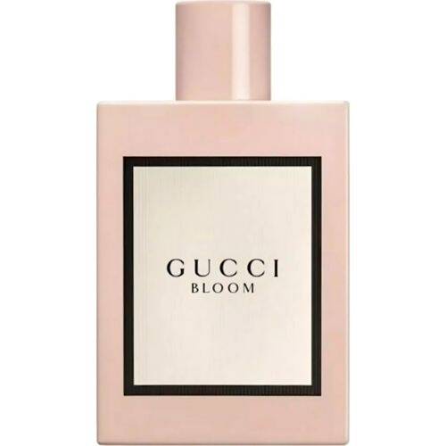 عطر غوتشي بلوم 50 مل - 1