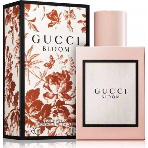 عطر غوتشي بلوم 50 مل - 2