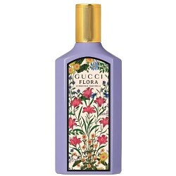 عطر غوتشي فلورا رائع ماغنوليا 100 مل للنساء - 1