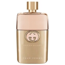 عطر غوتشي غوشلتي بور فيم 90 مل - 1