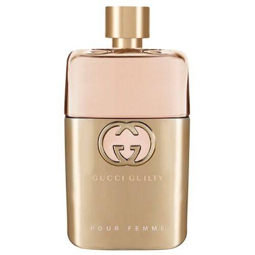 عطر غوتشي غوشلتي بور فيم 90 مل - 1